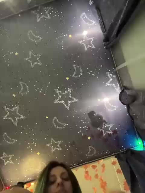 -Windranger- Adult Chat December 19, 2025