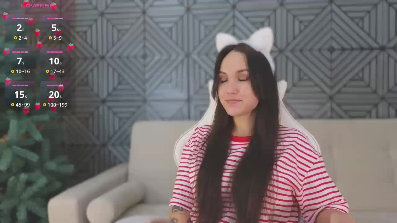 -lost- Adult Chat December 20, 2025