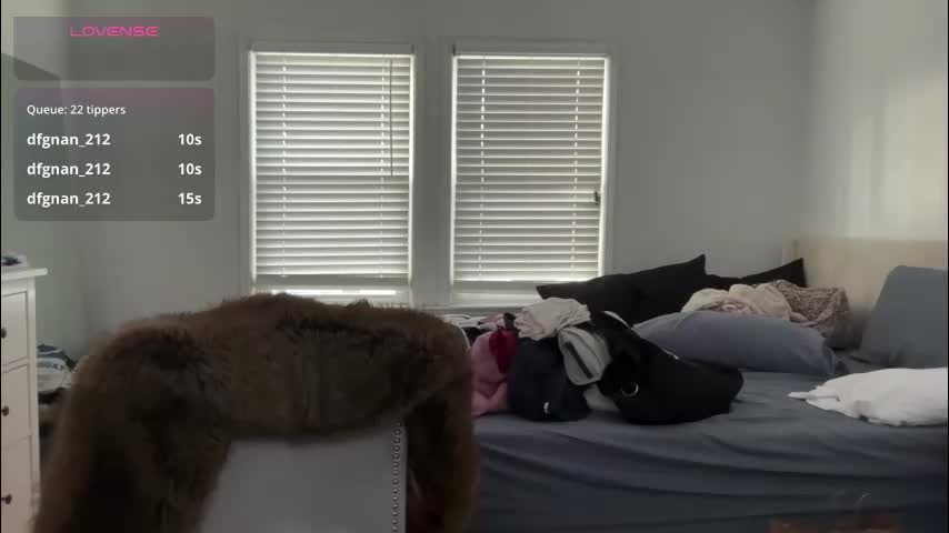 adriannarodriguez Adult Chat December 19, 2025