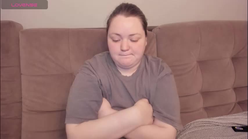 ihaveasecret_ Adult Chat December 19, 2025