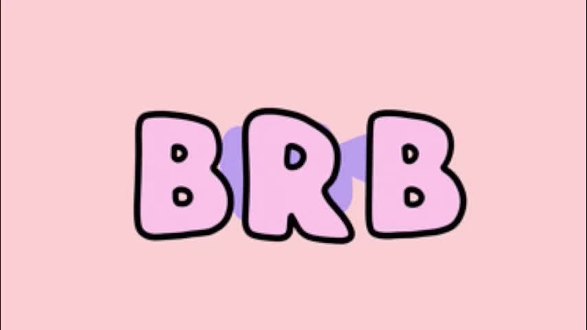 shy_suchka Adult Chat December 19, 2025