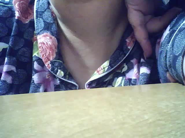 SEKSI-44 Adult Chat December 19, 2025