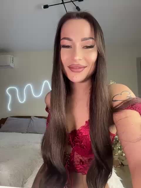 -Costa-rica- Adult Chat December 19, 2025