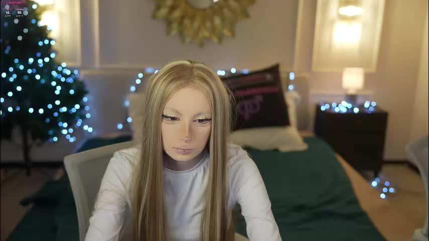 bright_diamonds_054 Adult Chat December 19, 2025