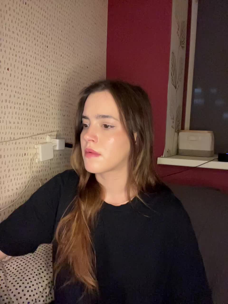 Kendrasil Adult Chat December 19, 2025