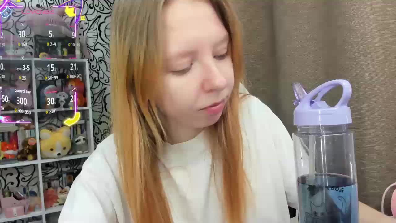 Jlucu4kA Adult Chat December 19, 2025