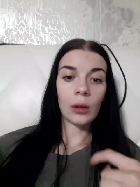 Luna29a Adult Chat December 20, 2025