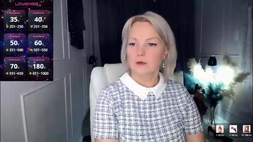 emmmam Adult Chat December 19, 2025