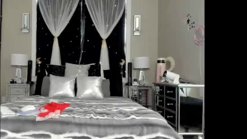 texaspeach69 Adult Chat December 19, 2025