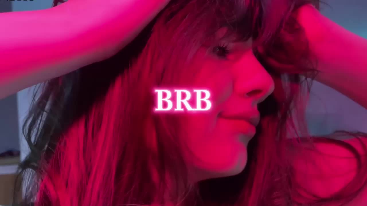 kisankiss Adult Chat December 19, 2025