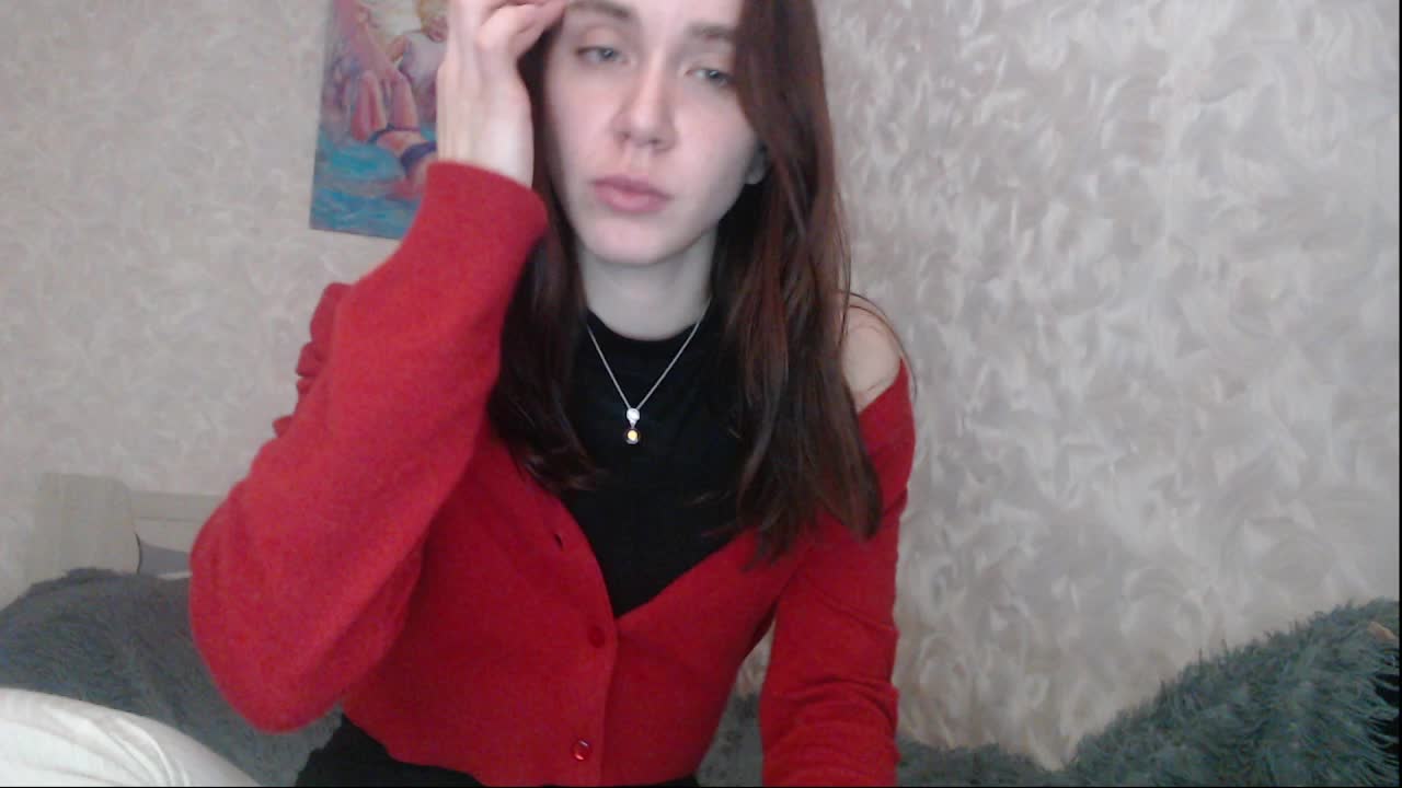 pizzahubb Adult Chat December 19, 2025