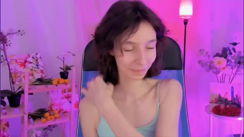 emmanuellbrown Adult Chat December 19, 2025