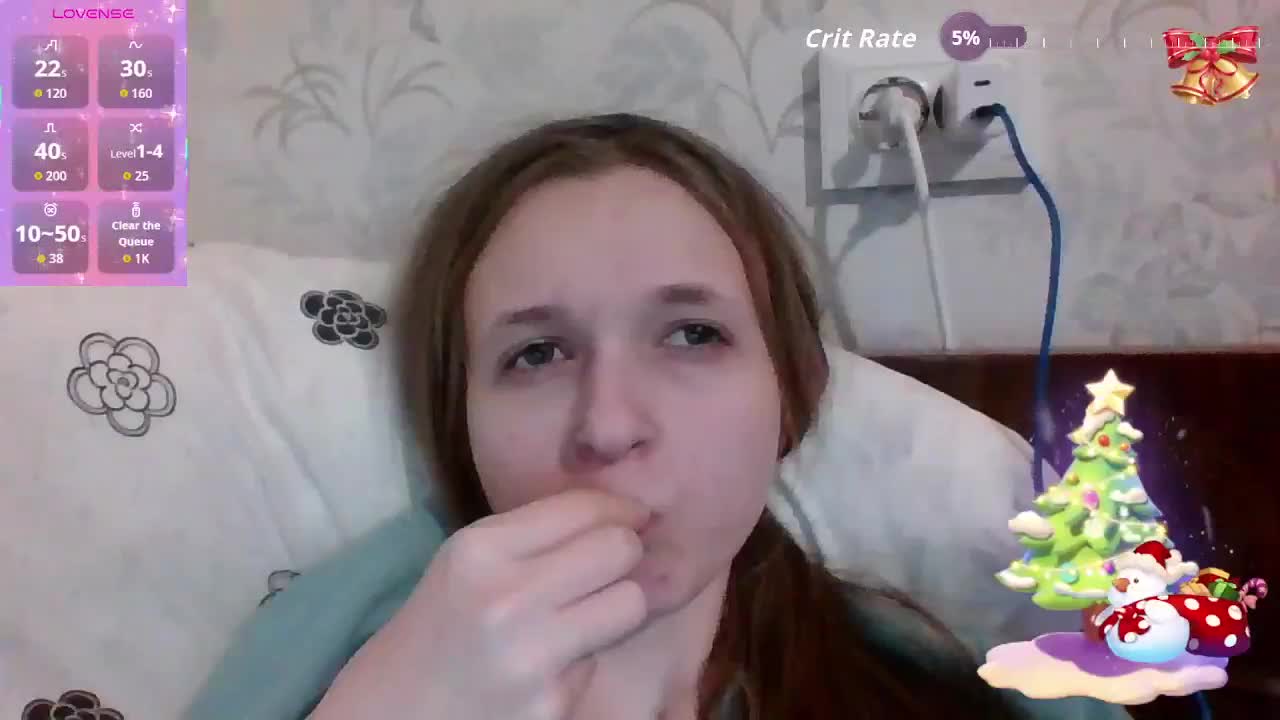 69Belka69 Adult Chat December 20, 2025