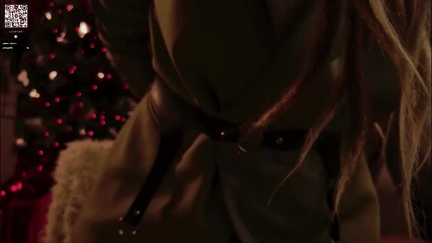 koracrosbie Adult Chat December 19, 2025