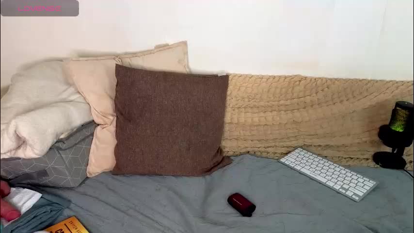 emilytrays Adult Chat December 19, 2025