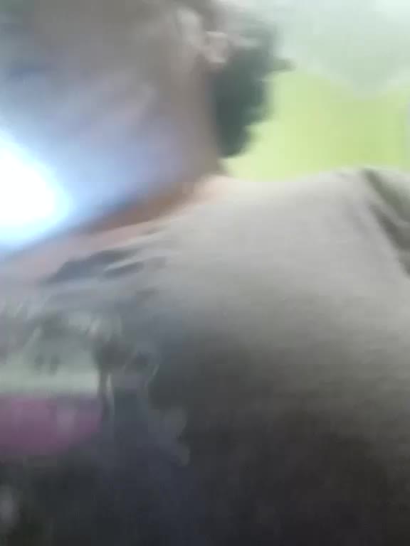 Alenkagold Adult Chat December 19, 2025