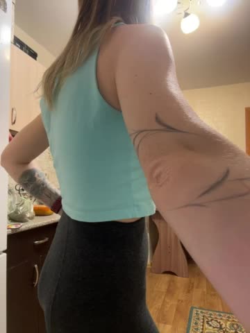 Sun-Moon Adult Chat December 19, 2025