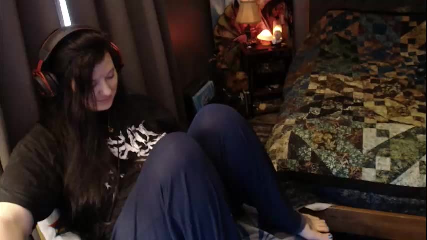 sentfrmheaven Adult Chat December 19, 2025