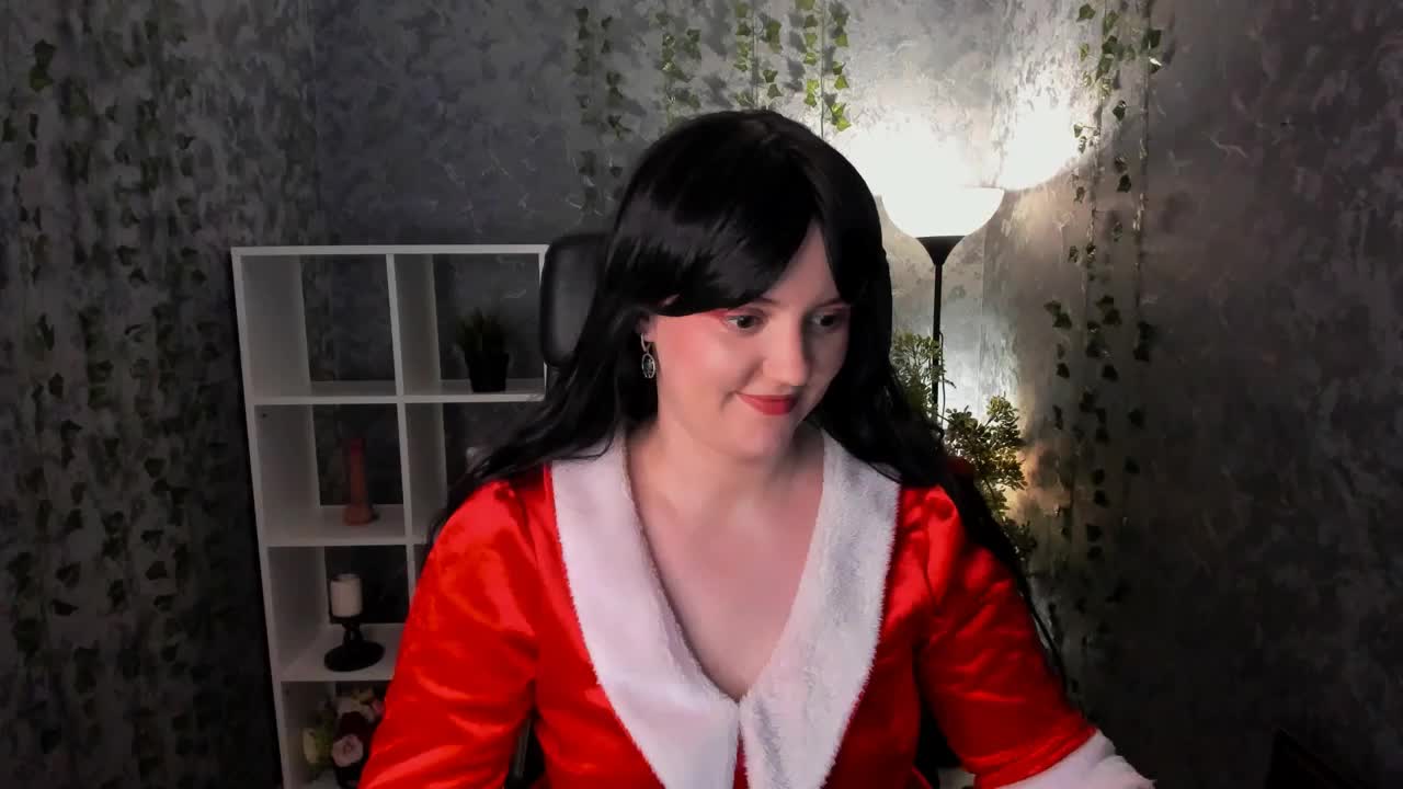 LelaRyann Adult Chat December 19, 2025