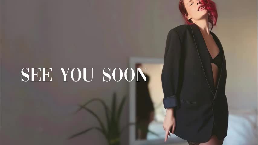 mollysoulful Adult Chat December 19, 2025