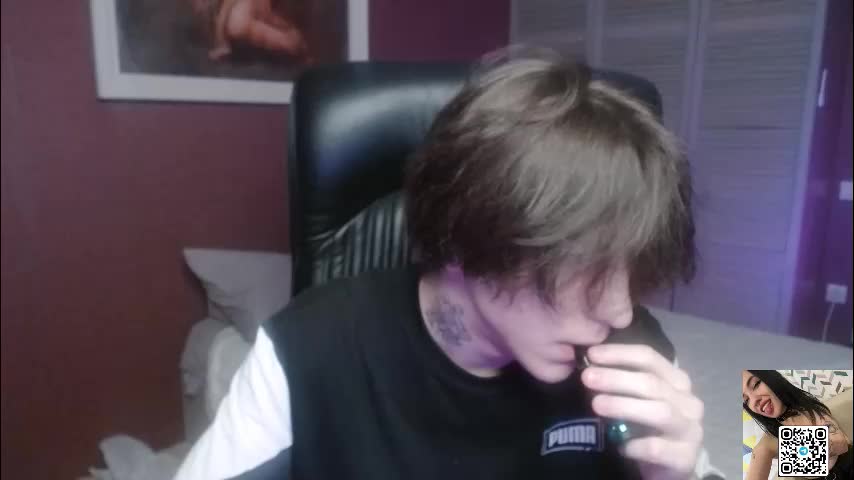 a_s_m_ Adult Chat December 19, 2025