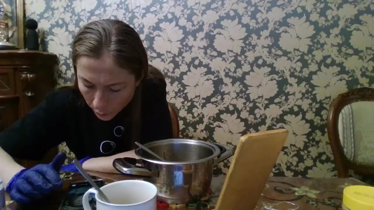 Smalldickshater Adult Chat December 19, 2025