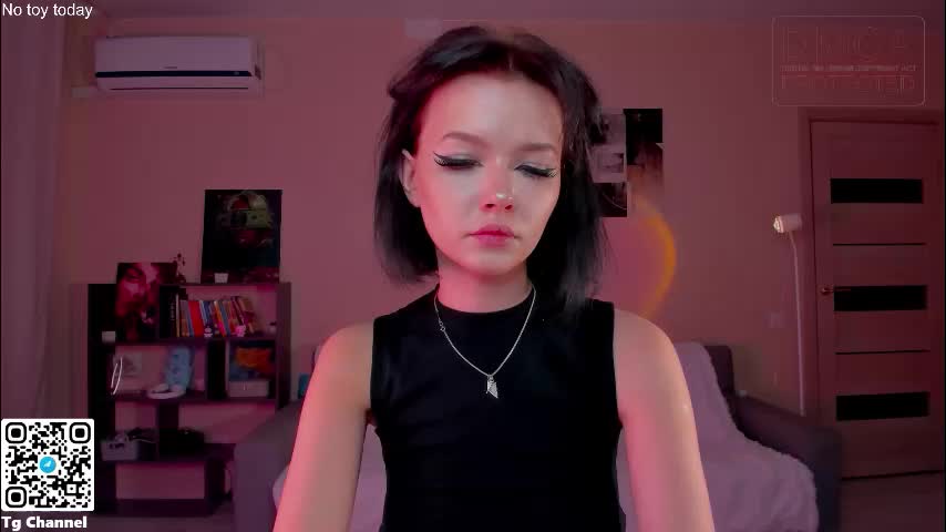 dindin_ Adult Chat December 19, 2025