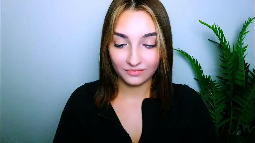 veryveryshygirl Adult Chat December 19, 2025