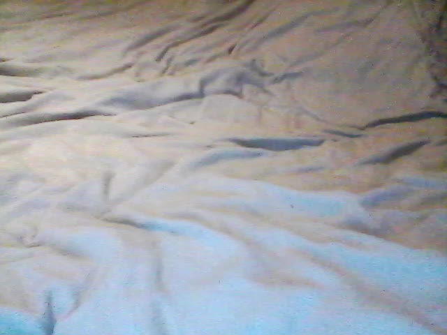 sexxnikasexx Adult Chat December 19, 2025