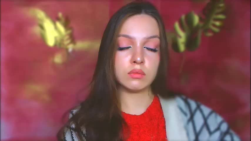 _miss_merciless Adult Chat December 19, 2025