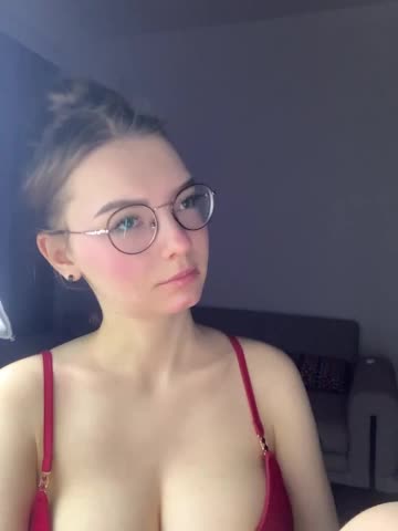 -Nezukoo- Adult Chat December 20, 2025