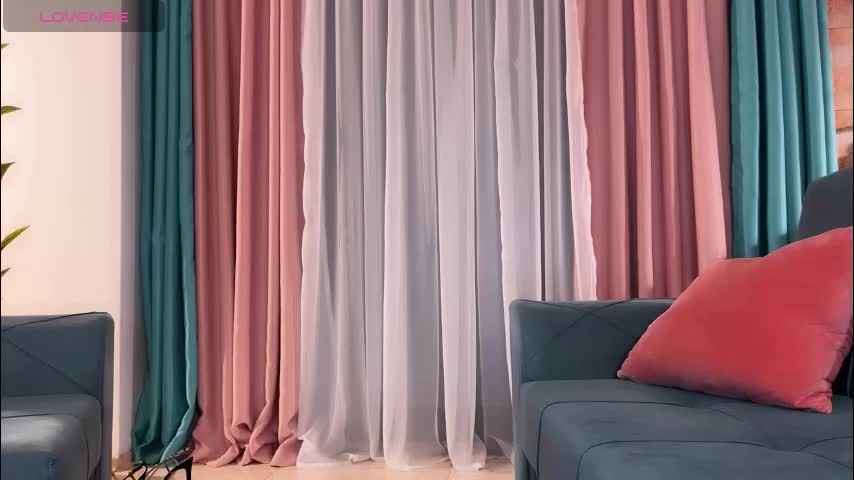 urgoddessjenny Adult Chat December 19, 2025