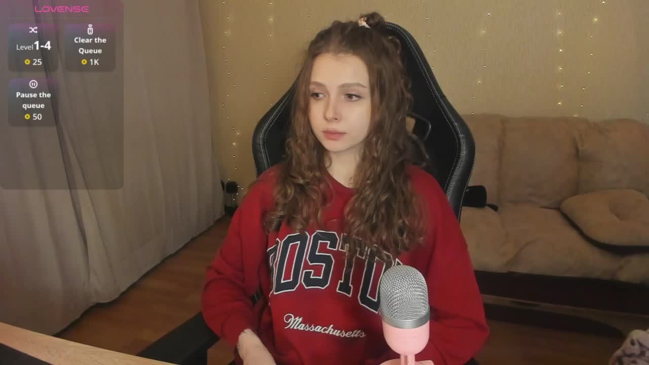 Giai Adult Chat December 20, 2025