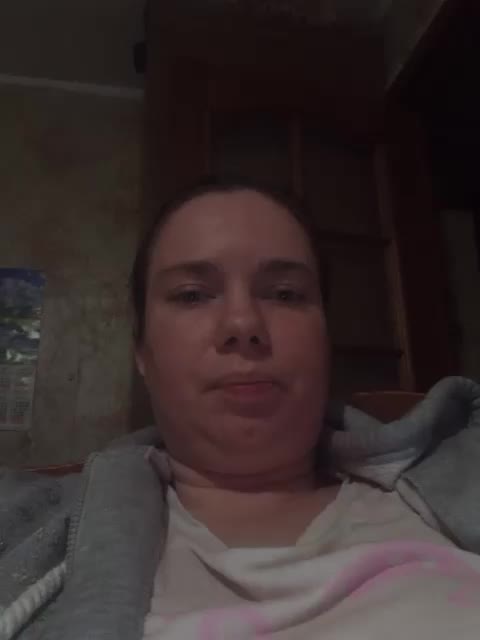 Sexy-Angel777 Adult Chat December 19, 2025