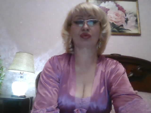 _mamasita_ Adult Chat December 20, 2025