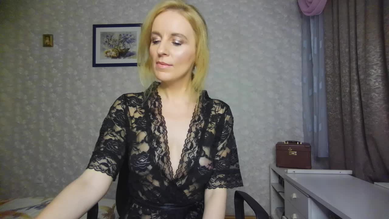 Nata85085 Adult Chat December 19, 2025