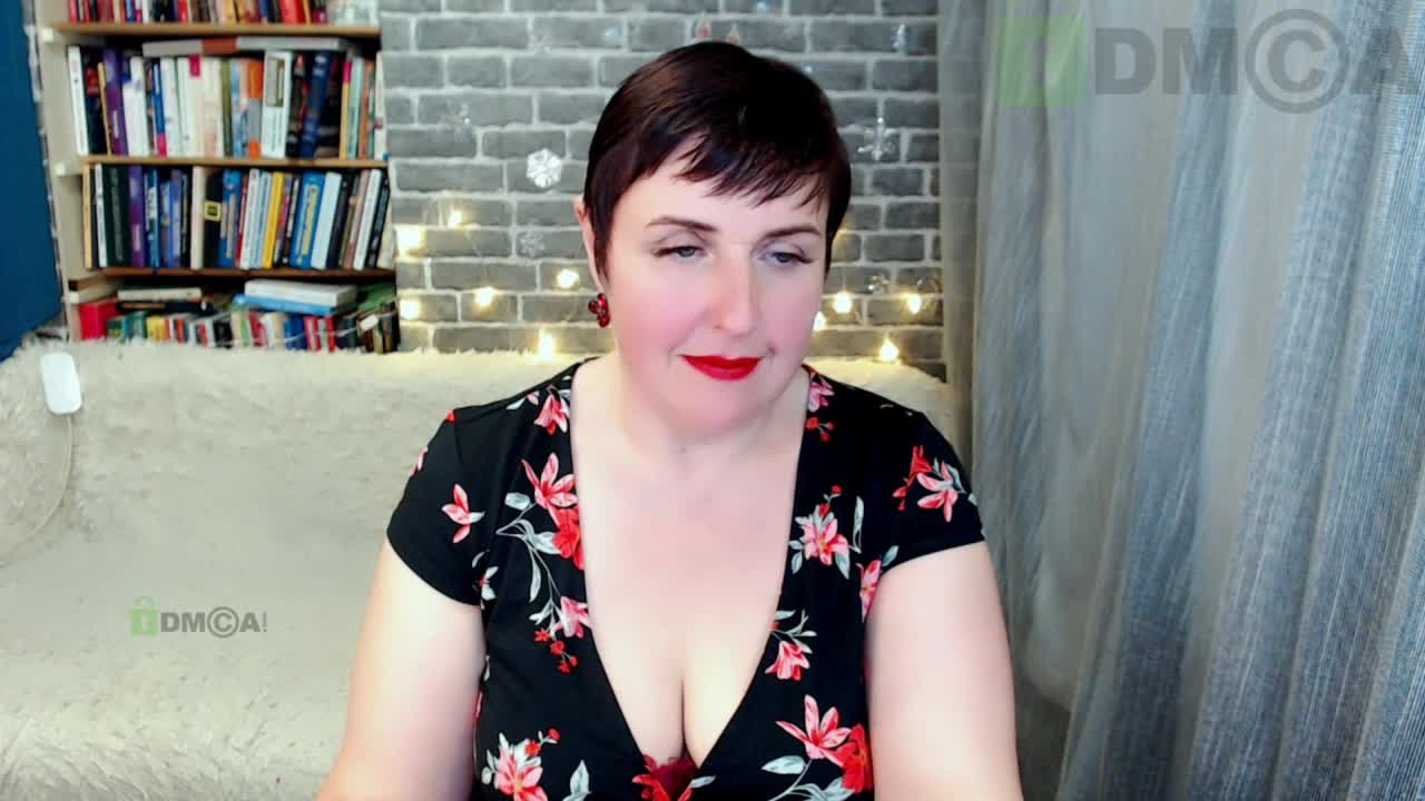 RainbowLady Adult Chat December 19, 2025