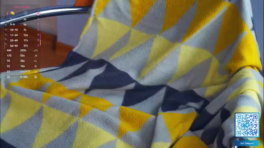 earthadobb Adult Chat December 19, 2025