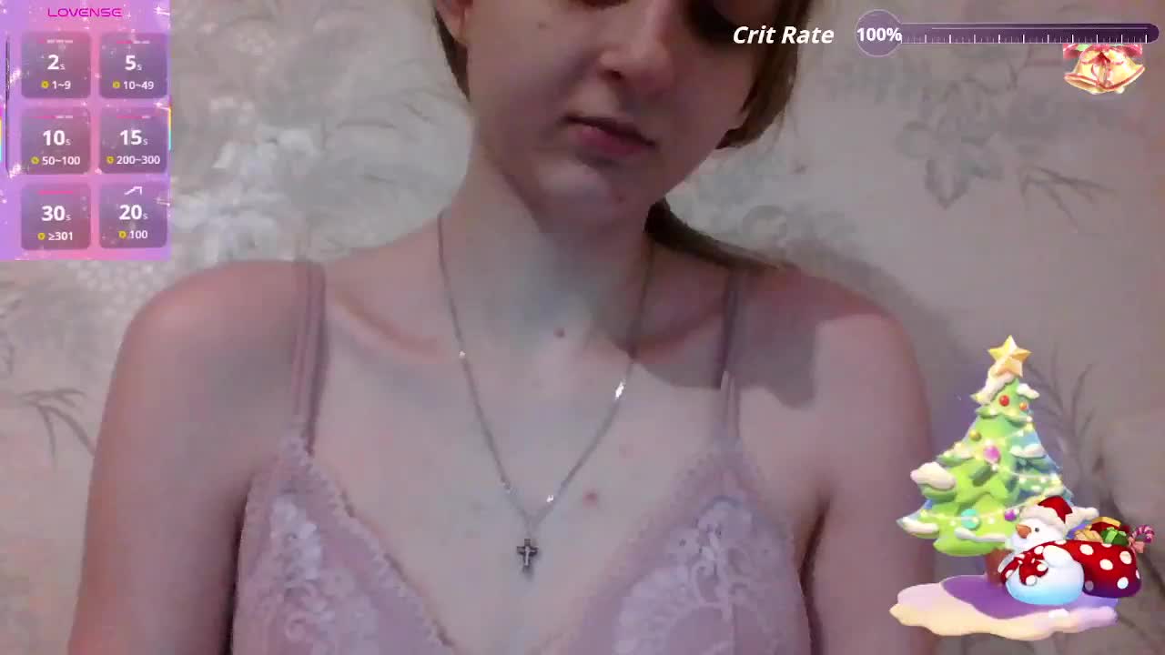 69Belka69 Adult Chat December 20, 2025