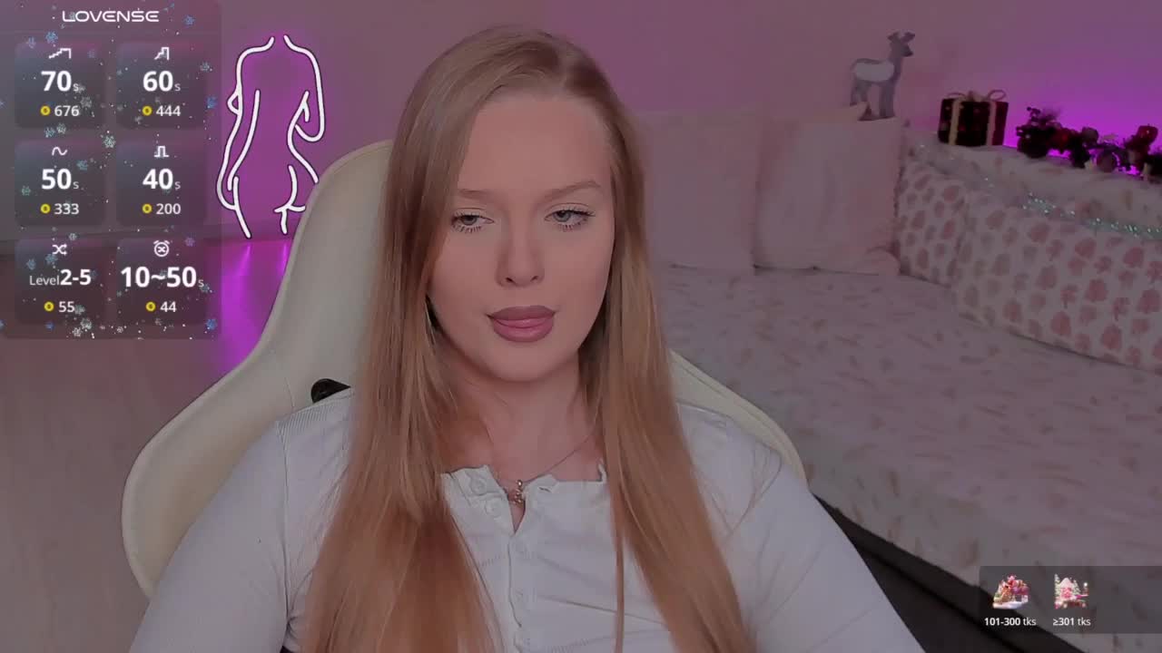 CrisWilliams Adult Chat December 19, 2025