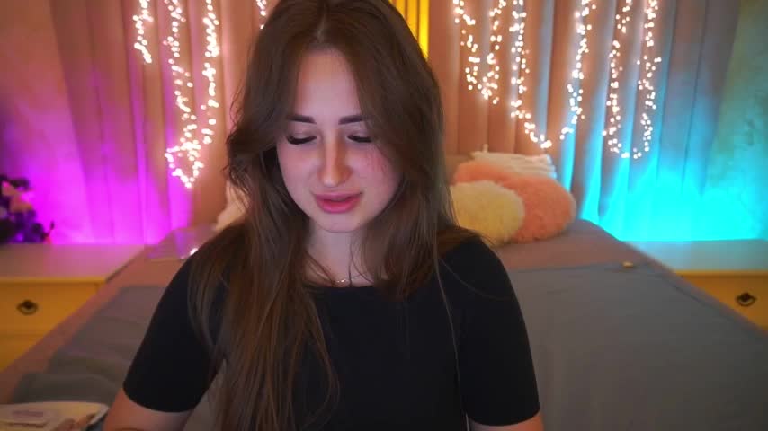 GabiSalis Adult Chat December 19, 2025