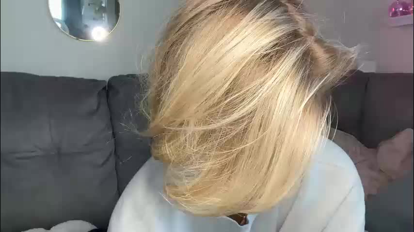 officiallyonlytams Adult Chat December 19, 2025