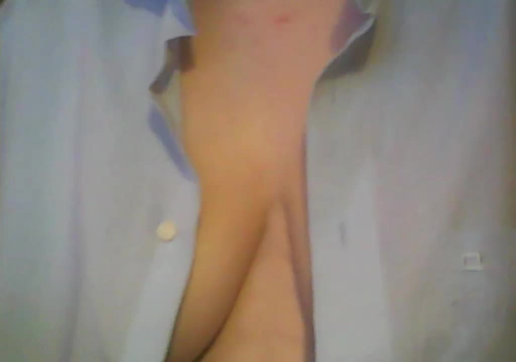 margosh-364 Adult Chat December 19, 2025