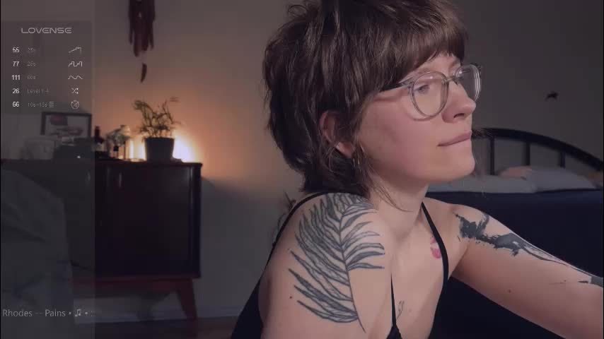 quack__quack Adult Chat December 19, 2025