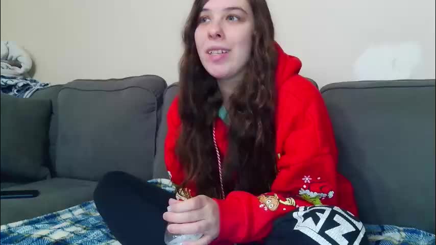 miss_sunshine01 Adult Chat December 19, 2025