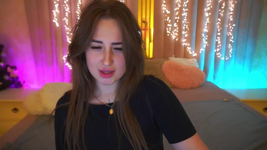 GabiSalis Adult Chat December 20, 2025