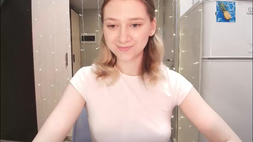 jackp0t__ Adult Chat December 19, 2025