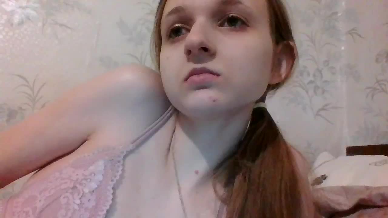 69Belka69 Adult Chat December 19, 2025