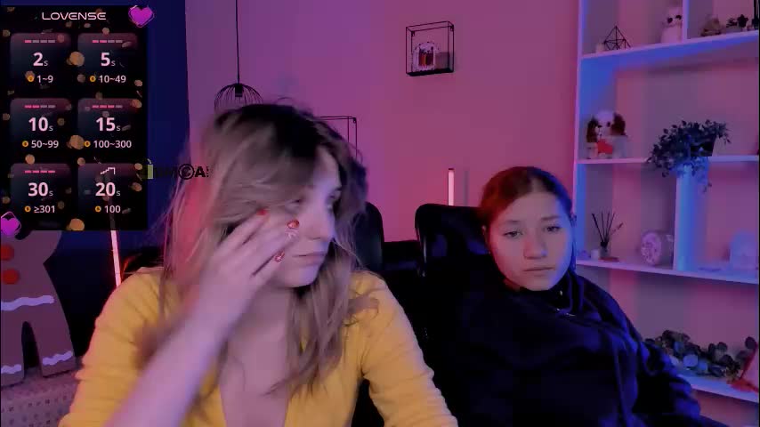 jose_fairy Adult Chat December 19, 2025