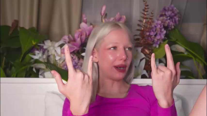 flexylover_ Adult Chat December 19, 2025